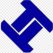 山东世纪通途教育logo