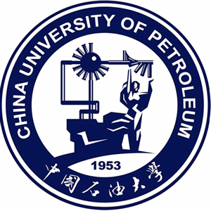 中国石油大学成人高考