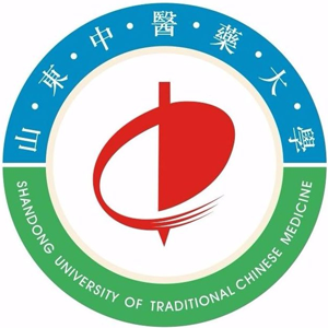 山东中医药大学成人高考