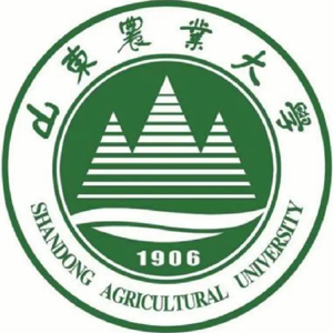 山东农业大学成人高考