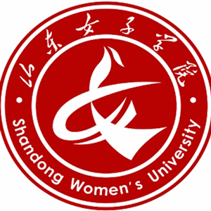 山东女子学院成人高考