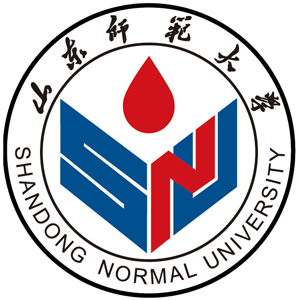 山东师范大学