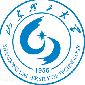 山东理工大学成人高考