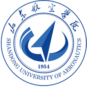 山东航空学院成人高考