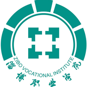 淄博职业学院成人高考