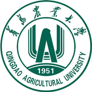青岛农业大学成人高考