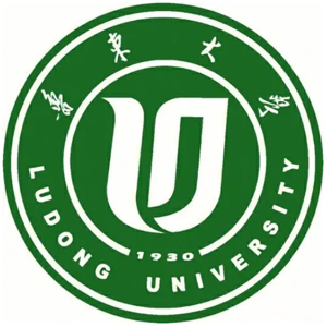 鲁东大学成人高考