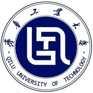 齐鲁工业大学
