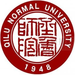 齐鲁师范学院
